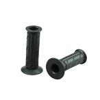 poshu(POSH) Mini рейсинг рукоятка руль диаметр 22.2mm черный 811360