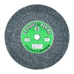 ビッグマン(Bigman) 両頭グラインダー砥石 150×16 G-72