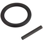  верх (TOP) удар для уплотнительное кольцо пинцет упаковка ввод согласовано . подтвердите пожалуйста OP-4. три статья сделано в Японии 