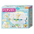  Beverly (BEVERLY) древесный уголь .ko... Pachi .lie сумка на плечо древесный уголь .ko... симпатичный сумка . произведение .. длина регулировка возможен плечо имеется 