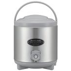  лучший ko кувшин для воды стакан есть 2.8L серебряный MA-1912 private заказ 