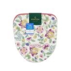 川島織物セルコン MINTON ミントン ー