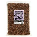 mitani насекомое рептилии для покрытие пола Husq chip 10 литров KM-20