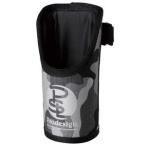 paz дизайн FV держатель для удочки II серый утка SAC-112