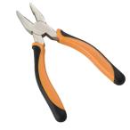 高儀(Takagi) M&M 成形グリップ ペンチ 175mm