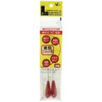  Fuji wala(FUJIWARA) L catch 2. перемещение тип 15 номер красный 