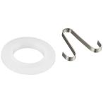  Daytona (Daytona) KEIHIN PE кабина для ремонт игла зажим &amp; plate комплект PE20/24 для 34917