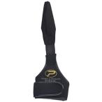  Prox (Prox) палец протектор черный свободный 