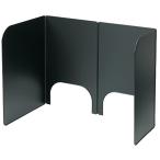 ショッピングmetal 高木金属工業 takagi metal レンジガード レンジパネル コンロガード 油ハネガード ガス台 ガスコンロ フレームカバー コンロカバー