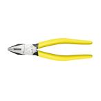 ツノダ King TTC ペンチ CP-175JIS