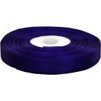  мумия коммерческое предприятие маленький белый лента 12mm ширина примерно 28m шт Col.8....