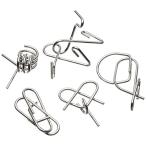  - nayama(HANAYAMA)paz кольцо стандартный ... . серии YELLOW объект возраст 6 лет ~