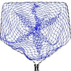  бабочка (Butterfly) мяч *ami-go* head 70820 голубой 