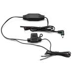  Daytona (Daytona) мотоцикл антирадар MOTO GPS LASER для водонепроницаемый 12V электрический кабель 21501