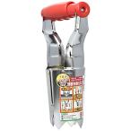 千吉(Senkichi) バルブプランター ギザ刃付 CG-24