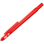 �q���J �j�n�Y�V �c�N�c�N ��