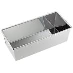 霜鳥製作所(Shimotori Corporation) パウン