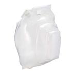  лучший ko(Bestco) ёмкость для воды прозрачный 16Lek Span do водоснабжение . поэтому .ND-9089