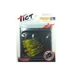 ティクト(TICT) メタボブリリアント 1