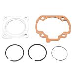  Daytona (Daytona) для мотоцикла прокладка + поршневое кольцо комплект Live DIO ZX(94-ALL) и т.п. для капитальный ремонт комплект 9541