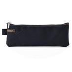 kadakes* пенал оскфорд голубой 113942