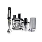 BRAUN マルチクイック7 ハンドブレンダー MQ7080XG ： 通販・価格比較