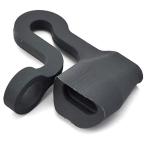  Daytona (Daytona) мотоцикл зарядка кабель ремонт товар колпак 17608