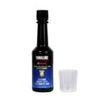  Yamaha двигатель (Yamaha) Yamalube бензин присадка PEA карбоновый очиститель 100ml 90793-38034