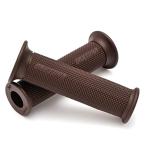  Daytona (Daytona) Gris pi- рукоятка для мотоцикла рукоятка руль диаметр Φ22.2 для 125mm 2 слой структура end проникать GG-D-BASE