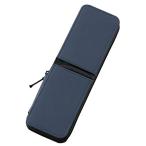  Ray mei глициния . пенал кисть коробка pata Lee noS темно-синий × серый FY338K