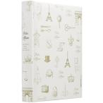 na бегемот cocos nucifera . круг книжка тип /L штамп 3 уровень /240 шт. входит ( античный иллюстрации )BPL-240-5-V белый 