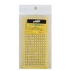 TOKO(toko) сноуборд лыжи для тюнинг нейлон щетка 5545245