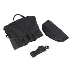  специальный детали Takegawa (TAKEGAWA) touring сумка S черный универсальный 08-01-0173