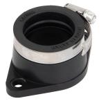  Kijima (Kijima) мотоцикл детали Raver изолятор PE28 соответствует установка = pitch 58mm/ диаметр 35mm универсальный K507-602