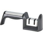  бриллиант * керамика точило ..7207