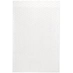 シモジマ HEIKOエアバッグB23-31 10枚入エアーキャップ製封筒タイプ 23×31.7+ベロ3.5cm 007523954