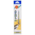  Gosen (GOSEN) - li. .. Mini GCN60M серый Mini 