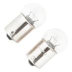  Stanley Electric (STANLEY) BP4141M блистер лампа 24V5W NO28