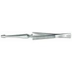 knipeksKNIPEX 9294-91 обратный действие пинцет 160MM