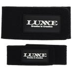  Gamakatsu (Gamakatsu) ковер ze удилище ремень LE124#2 S+M