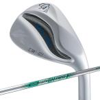  Kasco (Kasco) Dolphin Wedge DW-123 N.S.PRO 950GH neo WEDGE 54