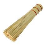  мед кок (Honey Cook)a- Clan z... маленький 0277