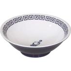 ショッピングアルター アルタ Artha おまち堂 豆皿 唐子 豆どん 本格的な町中華 160g 食洗器対応 電子レンジ対応 磁器 青 AR0604267