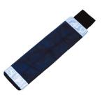 エスコ(Esco)誘導灯ホルダー