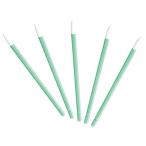 スポンジ綿棒 ATS-SOFT /1-7686-01