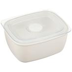 竹中 保存容器 スタックストッカー 