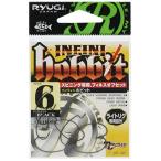 sa.. игла (SASAME) in fini ho bit HIH054#6