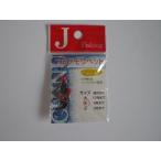 DAITOU(ダイトウブク) プロシモリペット 中