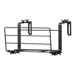 taka шоу висячий посадочная машина окно box держатель размер f Levi's тип черный корзина подвешивание ниже орнамент .... размер 