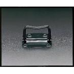 ショッピングエスコ エスコ [スチール製]トランク取手 EA951KA-83